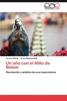 Un Ano Con El Nino de Belem