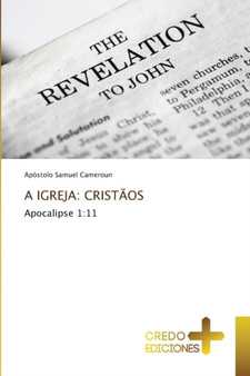 A Igreja : Cristaos