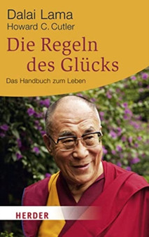 Die Regeln des Glucks