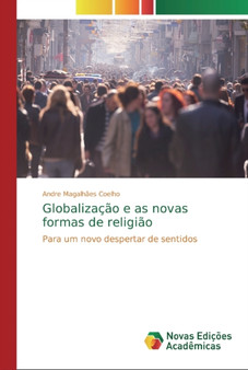Globalizacao e as novas formas de religiao
