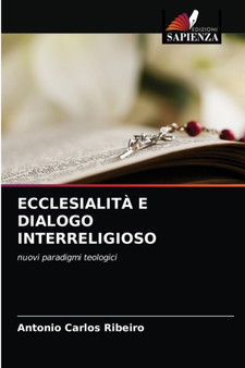 Ecclesialita E Dialogo Interreligioso