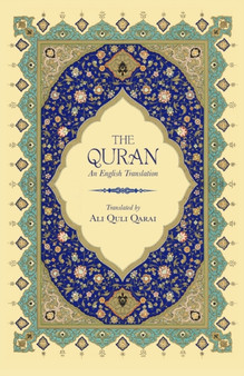 The Qur'an : An English Translation