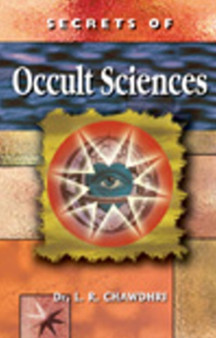Secrets of Occult Sciences