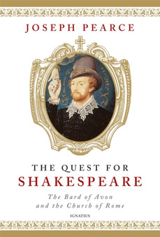 The Quest for Shakespeare