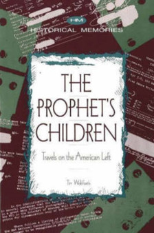 The Prophet's Children