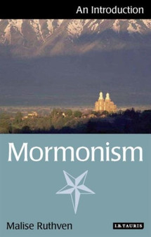 Mormonism : An Introduction