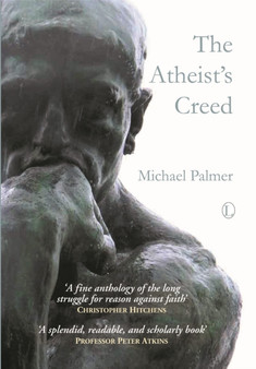 The Atheist's Creed