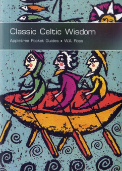 Classic Celtic Wisdom