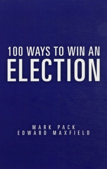 How to Win an Election