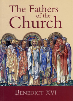The Fathers of the Church