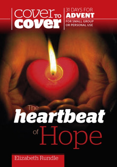 The Heartbeat of Hope