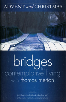 Advent and Christmas