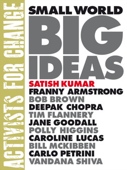 Small World Big Ideas