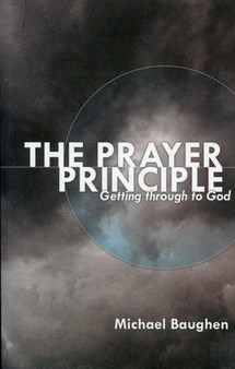 The Prayer Principle