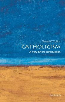 Catholicism : A Very Short Introduction