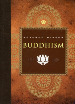 Revered Wisdom : Buddhism
