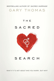 Sacred Search