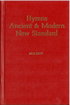 Hymns Ancient & Modern