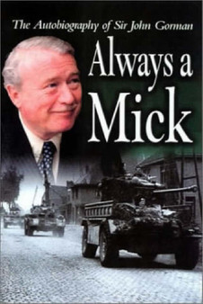 Times of My Life, The