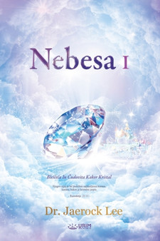 Nebesa I : Heaven I (Slovenian)