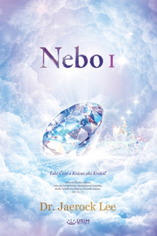 Nebo I : Heaven I (Slovak)