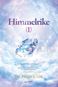 Himmelrike I : Heaven &8544; (Norwegian Edition)