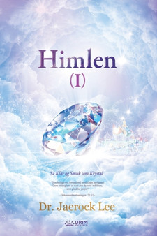 Himlen I : Heaven &8544; (Danish Edition)