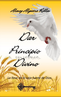 Dar principio Divino