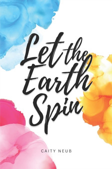 Let the Earth Spin : 1