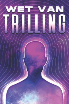 Wet van Trilling : Wetten van het Universum 2