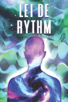 Lei de Rythm : Leis do Universo 8