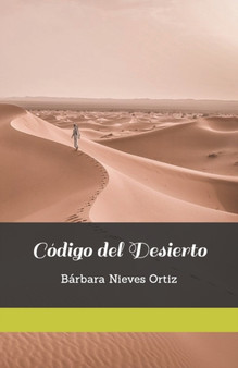 Codigo del Desierto