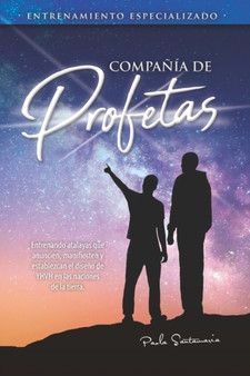 Compania de Profetas
