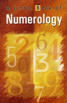 Little Book of Numerology