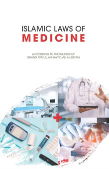 Islamic Laws of Medicine