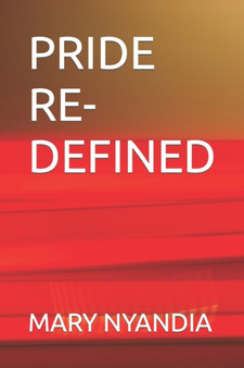 Pride Re-Defined