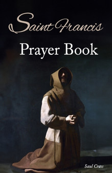 St. Francis Prayer Book : 6
