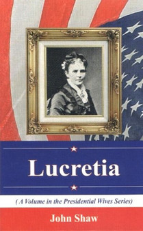 Lucretia