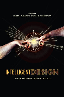 Intelligent Design : Science or Religion? Critical Perspectives