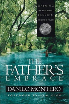 The Father's Embrace