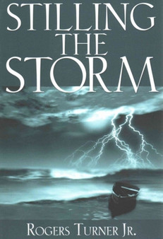 Stilling The Storm