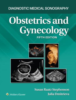 Obstetrics and Gynecology by Susan Stephenson - Hardback