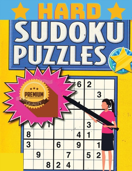 Schweres Sudoku fur Erwachsene - Das Super-Sudoku-Ratselbuch by Expert Sudoku - Paperback