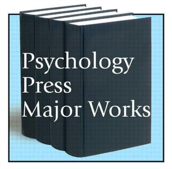 Psychology of Aging : Disciplinary Approaches to Aging by Donna Lind Infeld - Hardback