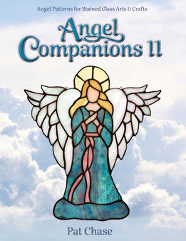 Angel Companions by Pat Chase - Paperback