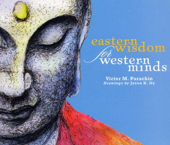 Eastern Wisdom for Western Minds