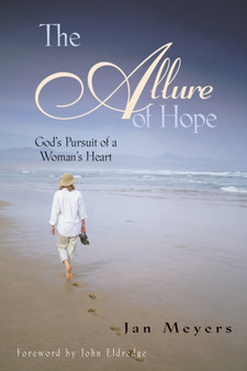 Allure Of Hope, The