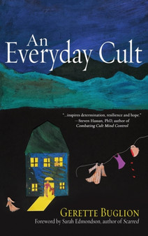 An Everyday Cult : A Memoir