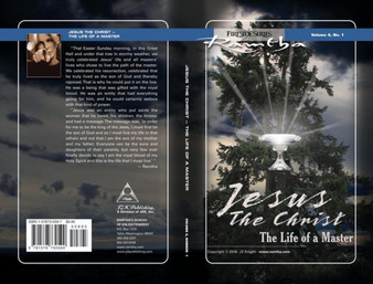 Love is a Many Splendored Thing : The Life of a Master Fireside Series, Vol 4, No. 1