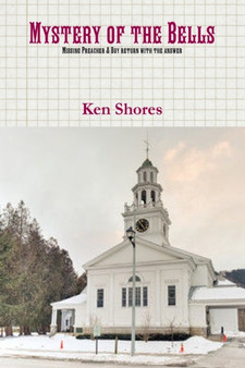 Mystery of the Bells